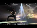 Asking Alexandria: Never Gonna Learn [Live 4K] (San Antonio, Texas - August 30, 2023)