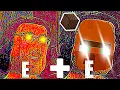 RUSH E 2 RUSH E 2 on NOTE BLOCKS