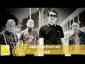 Download Lagu A.C.A.B - Hasutan Syaitan (Official Audio)