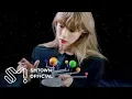 Download Lagu TAEYEON 태연 'Purpose' Highlight Clip #1 Gravity