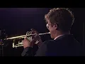 Connor MacLeod Quartet - Shaw Nuff