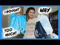 BABY BOY CLOTHING HAUL Carter s The Children s Place Baby Gap Target
