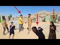 Download Lagu Poor Nomadic Brother-in-Law Stands Up to Cheating Husband⚔️ | Protecting His Sister’s Life \u0026 Dignity