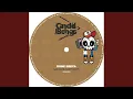 Download Lagu Sad Days, Happy Days (MacZito Remix)