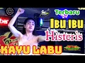 Download Lagu 13 Oktober 2022 OT WIKA TERBARU PART 2 IBU IBU HISTERIS FDJ DEVI KITTY ||