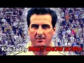 The Story of The Most Complete Defender Who Changed Football Forever
