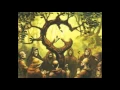 Download Lagu Genso Suikoden II - Chant [Druid Chant]