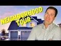 I Tour Southern Maryland Neighborhoods - Leonard s Grant in Leonardtown MD
