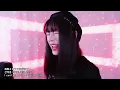 季節は次々死んでいく┃Cover by Raon Lee