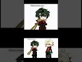 Download Lagu 💚Happy Hare🧡 #gacha #mha #bakudeku #bkdk #trend #happy #happyhare #gl2 #bakugou #deku #emo #mha