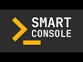 Smart Console - Demo