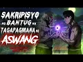 Download Lagu SAKRIPISYO NG BANTOG NA TAGAPAGMANA NG ASWANG (True Story)