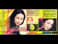 Download Lagu Ade Irma - Bang Toyib   Composer - Sandy Sulung/Biing (2003)