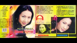 ade irma bang toyib composer sandy sulung biing 2003 