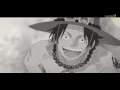 One Piece Marineford Epic Paradox