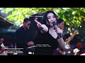 Download Lagu SATRU 2 - DESY THATA - TRISTA SHOOTING NDUWE GAWE
