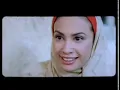 محمد منير الدنيا ريشة في هواء   YouTube
