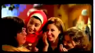 محمد منير الدنيا ريشة في هواء YouTube 