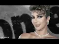 حضرة الموقف اصالة| hadrat al mawqif جديدة كاملة بالكلمات