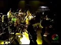 Ponto_de_Equilibrio-Jah_Jah_Me_Leve-Ao_Vivo_Expresso_Brasil
