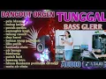 Download Lagu Dangdut Orgen Tunggal 2025|pria idaman|iming iming#orgentunggal#dangdut #dangdutkoplo 