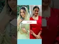Download Lagu kumkum bhagya vs rab se hai dua 💞