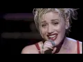 No Doubt - Sunday Morning (Live in 1997)