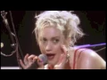 Download Lagu No Doubt - Sunday Morning (Live in 1997)