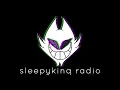 Download Lagu Sub Urban - Cradles | (DAYCORE//SLOWED)