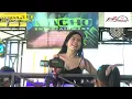 Download Lagu OT MACHO ENTERTAINMENT !! VOLL 2 !!  SUPORT BY FDJ SANDRA ARIMBY