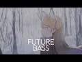 Download Lagu NGO \u0026 Hoaprox - Cold Heart (ft. Aviella)