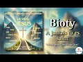 Bioty || A Jamais Tu Es Saint || Cantique 2025 Nouvel Album pour l'œuvre du Gers ||