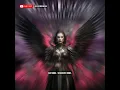 Blutengel - Schwarzer Engel 