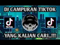 Lagu DJ CIKINI GONDANGDIA REMIX TIKTOK VIRAL FULL BASS TERBARU 2023