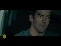 Twinkie Introduces Sean to Tokyo's Underground Race Scene | The Fast and the Furious Tokyo Drift