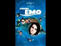 More mcr memes I laughed so hard making this