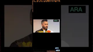 طمعتيني تامر حسنى دندنها