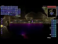 Princess Fish guide where to catch this fish in Terraria 1 4 4