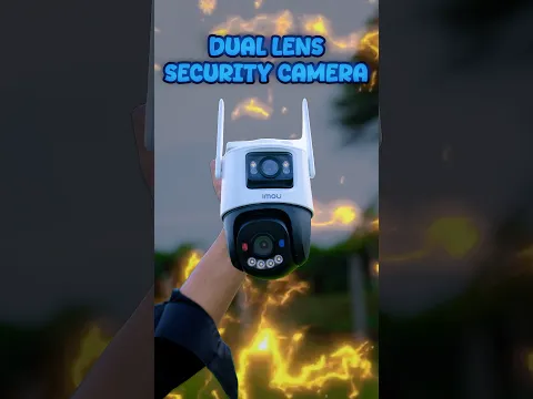 CCTV Camera से चोर पर 24Hr नज़र