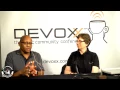 Java EE 7 with Peter Pilgrim
