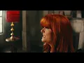 Girl Who Could Sing - Wynonna