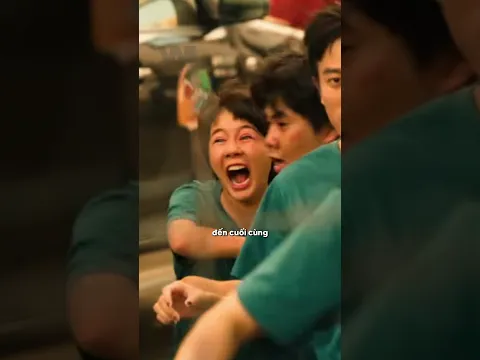 Minh oan cho mụ Ngọc số 069 trong Trại Buôn Người