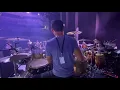 Download Lagu Mentera semerah padi sound check singapore