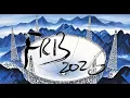 FRB 2026 Proceeding