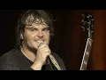 Tenacious D - The Metal live (HD)