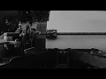 breathe. Home (Lyric Video)