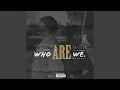 Lagu Abafana (feat. Lihle \u0026 Brian Lukay)