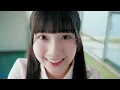 ≒JOY（ニアリーイコールジョイ）/ 3rd Single 表題曲『ブルーハワイレモン』【MV full】