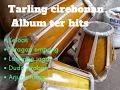 Download Lagu keloas Tarling cirebonan