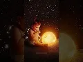 Child Hanuman HD Status // Lord Hanuman WhatsApp Status.